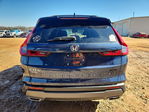 Honda CR-V 2023