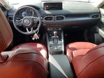 Mazda CX-5 2023