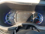 Chrysler Pacifica 2017