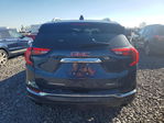 GMC Terrain 2019