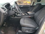 Ford Edge 2017