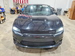 Dodge Charger 2023