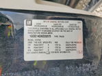 Chevrolet Silverado 2008