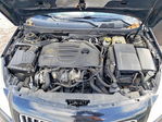 Buick Regal 2013