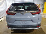 Honda CR-V 2021