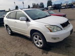 Lexus RX 2004