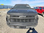 Chevrolet Silverado 2023
