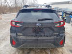 Subaru XV 2024