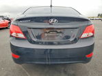 Hyundai Accent 2017