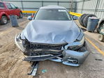 Infiniti Q50 2017