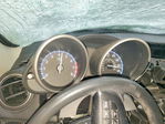 Mazda 3 2013