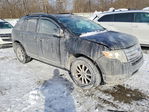 Ford Edge 2010