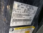 Ford Expedition 2011