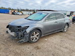 Nissan Altima 2014
