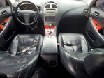 Lexus ES 2008