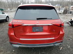 Mercedes-Benz GLE 2021