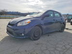 Toyota Matrix 2011