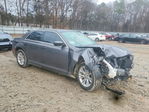 Chrysler 300 2017