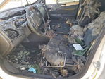 Chrysler 200 2012