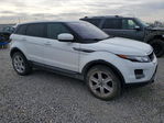 Land Rover Range Rover 2013
