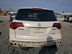 Acura MDX 2010