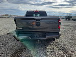 RAM 1500 2022
