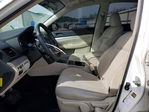Subaru Legacy 2011