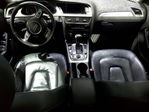 Audi A4 2016