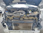 Ford Transit 2018