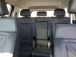 Hyundai Santa Fe 2026
