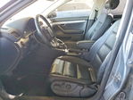 Audi A4 2005