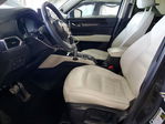 Mazda CX-5 2023