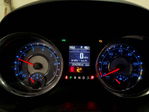 Chrysler Voyager 2012