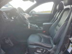 Mazda CX-9 2021