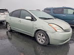 Toyota Prius 2007