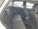 Volkswagen Jetta 2021