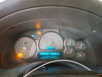 Buick Rainer 2004