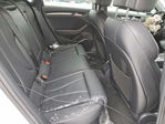 Audi A3 2020
