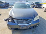 Lexus ES 2007