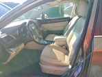 Subaru Outback 2015