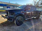 Dodge RAM 2011