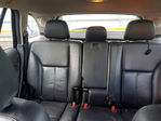 Ford Edge 2013