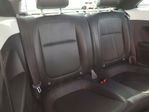 Volkswagen Beetle 2013