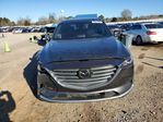 Mazda CX-9 2018