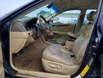 Lexus ES 2005