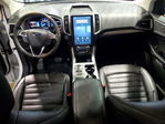 Ford Edge 2024