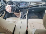 Buick Envision 2019