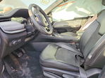 Jeep Compass 2025