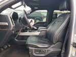 Ford F-150 2016