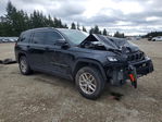 Jeep Cherokee 2023